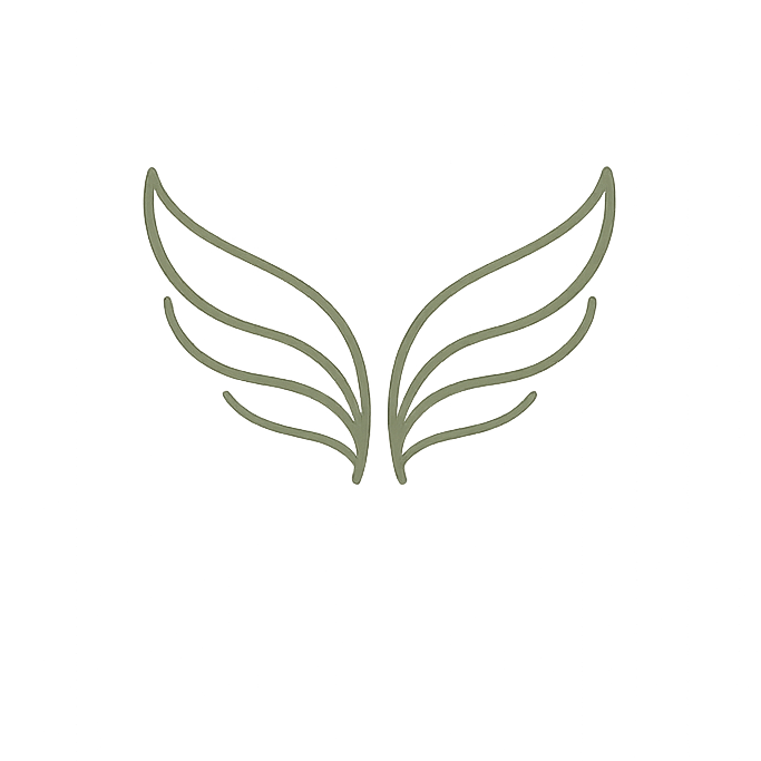 Wings Method framework icon
