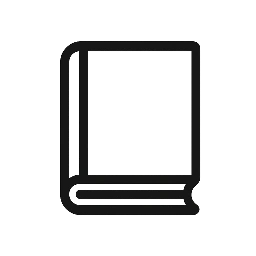 The Wings Method&trade;